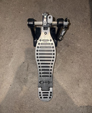 PDP Bass Drum Pedal Single Chain Single Pedal Foot Pedal for Bass Drum