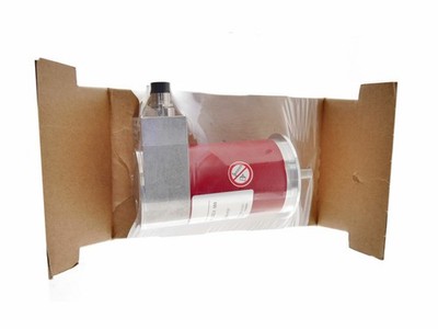 T-R ELECTRONIC CEV65M-10580 CEV65M10580 ! NEW ! *nu