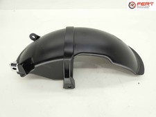 Ras de roue arrière (Piaggio - Zip 4S Iget 50 2018 - 2020) - photo 1