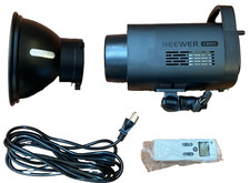 NEEWER CB60 LED Video Light