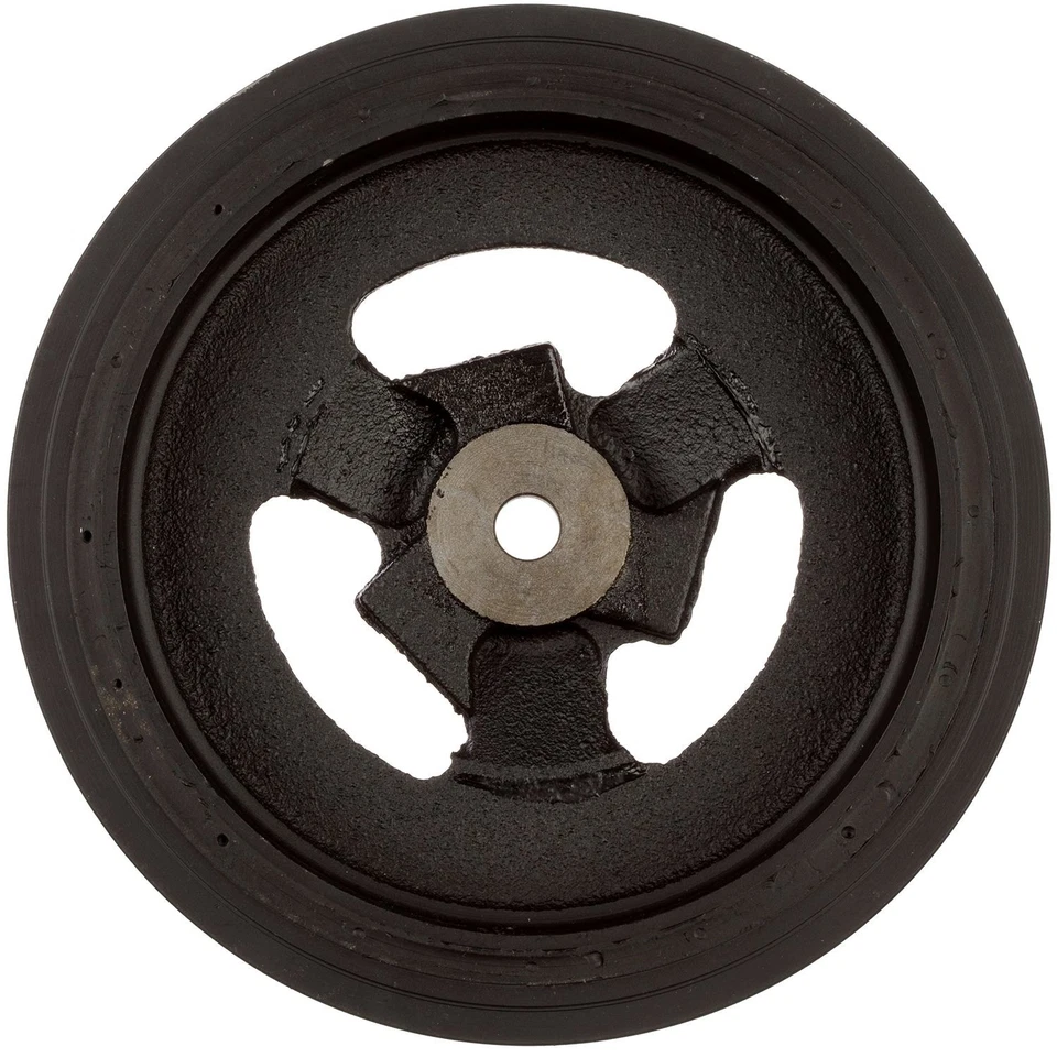 Balanceador armónico de motor ATP 102188 Foto 4 de 4