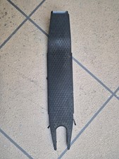 Segway Ninebot ES1/ES2/ES3/ES4 Scooter Frame / Base - BASE Lights NON-FOLDING