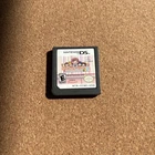Cooking Mama 2 Dinner With Friends (Nintendo DS, 2007)