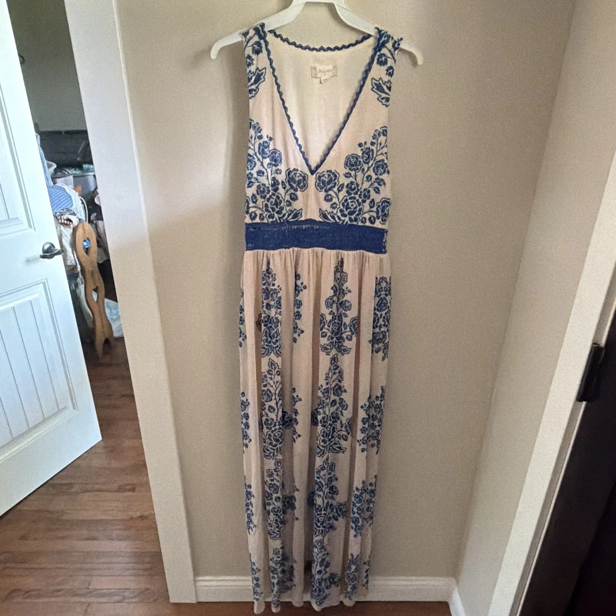 Altar'd State Dresses for Women | eBay Altar'd State Dresses for Women | eBay