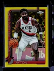 2025 Topps Deandre Ayton Base (Raw)