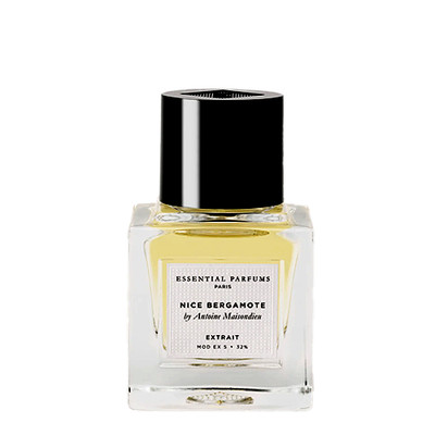 Essential Parfums NICE BERGAMOTE EXTRAIT DE PARFUM 30ML