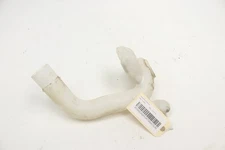 Honda Foreman 500 FM 16 Duct Snorkel 17259-HR3-A20 51584