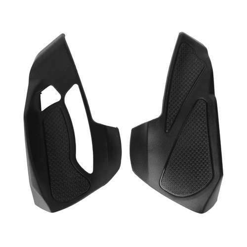 Gaming Mouse Adjustable DPI Mechanical Ergonomic RGB Lighting Wired Mice For Gam - Picture 17 of 24