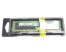 Samsung 32GB 2Rx4 PC4 DDR4-2666V RB2-12 Server RAM ECC Memory M393A4K40BB2-CTD6Y