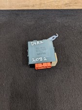 TOYOTA MR2 W20 MK2 DOOR CONTROL MODULE ECU 85980-17080