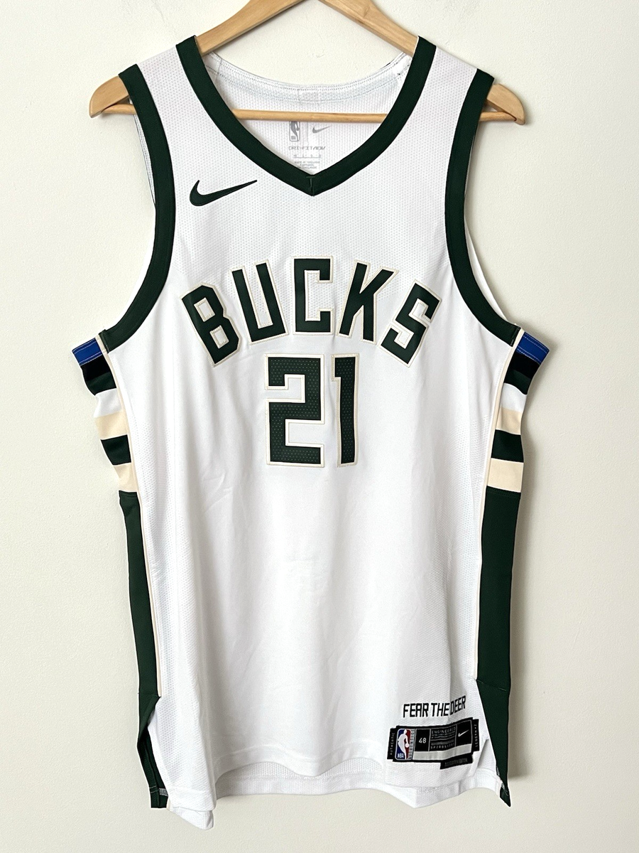 jrue holiday jersey milwaukee bucks