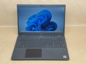 Dell Latitude 3510 | eBay
