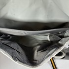 Bild 12 von 19