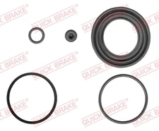 For quick brake QB114-0352 disc brake caliper repair kit QB114-0352 brake calip