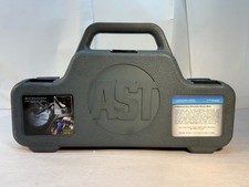 Assenmacher Specialty Tools AST# 2101   7 Pie...
