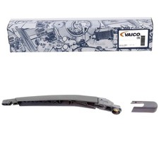 VAICO HECKWISCHER WISCHERARM HINTEN passend für OPEL ZAFIRA | V40-0903