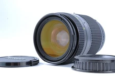 Nikon AF Nikkor 35-70mm f/2.8 D Zoom Wide Angle Lens [ Mint ] From Japan