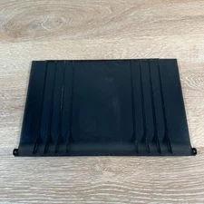 Brother MFC-8510DN ADF Document Paper Feeder Input Tray MFC-7860DW MFC-7460DN