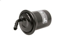 Filtre à carburant Kia SEPHIA