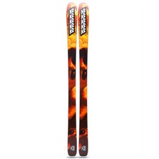 K2 Skis Skis for sale | eBay