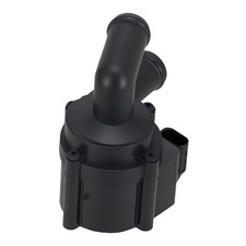 Pompe à eau Seat EXEO