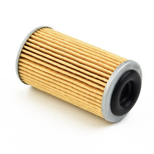 Replacement Oil CVT Transmission Replace Replacement TF930 19318012 31726-28X0A - Picture 6 of 14