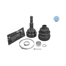 Joints Opel ASTRA