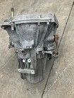 Foto 3 di 8