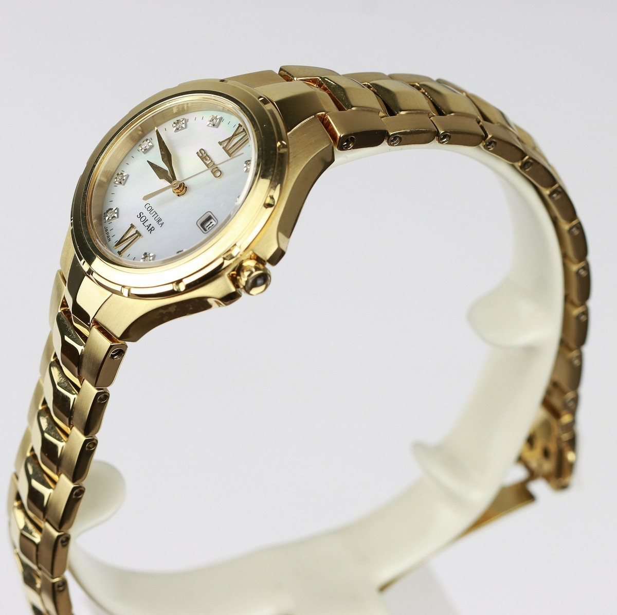 聖　1206060 聖 1206060 07-08-kawasaki-zx-6r-