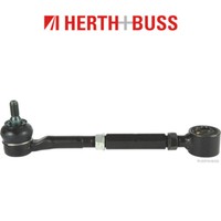 Herth+Buss Jakoparts Querlenker Lenker FüR Toyota Rav 4 Iii (A3) Hinten Unten