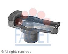 Distributor Rotor Facet 3.7523RS