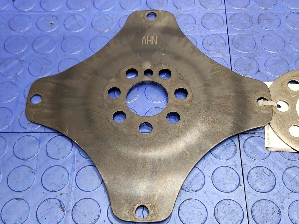 Automatic Flexplate Drive Plate 4 Cyl Kia Soul Kona Forte Sorento OEM 2321125050 - Image 2 of 4