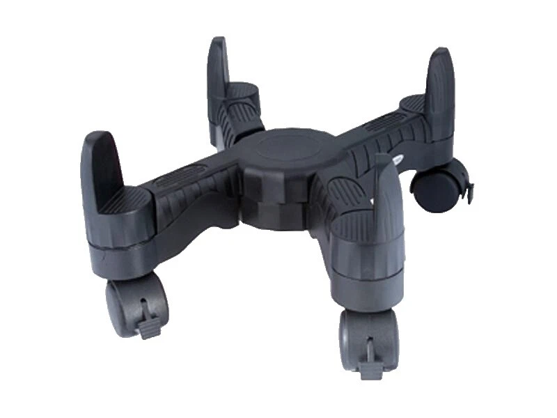 Computer Stands, Holders & Car Mounts for IBM Acer Aspire