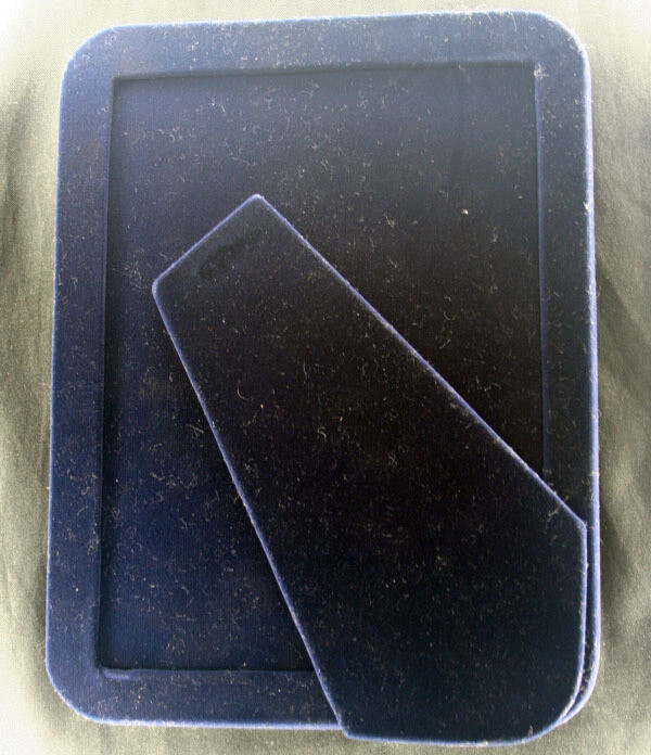 Picture 6 of 6