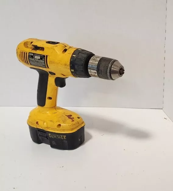 Dw995 drill sales