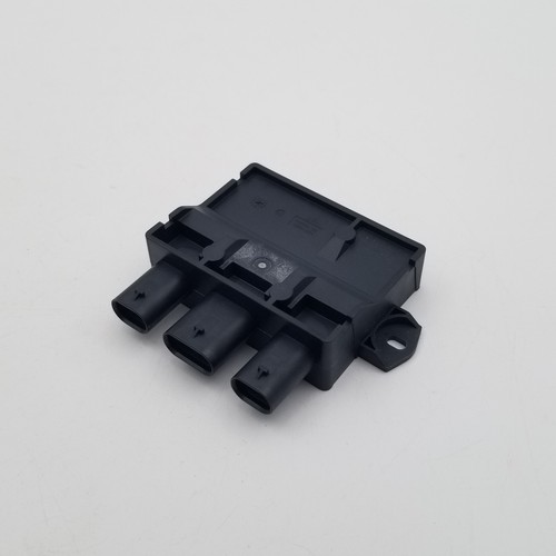 Trunk Module Electronic For MERCEDES EQS A2239053609