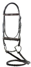 Nunn Finer Elena Bridle