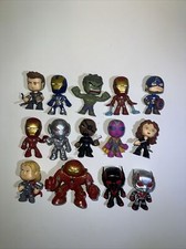 2015 Funko Avengers: Age of Ultron Mystery Minis 6