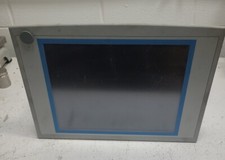 ADVANTECH IPPC-6172A Screen.