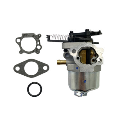 Carburetor for Briggs & Stratton Lawn Mower DOV 750 591852 793493 793463