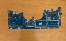 HP envy x360 convertible 15m-ee0013dx motherboard - Ryzen 5