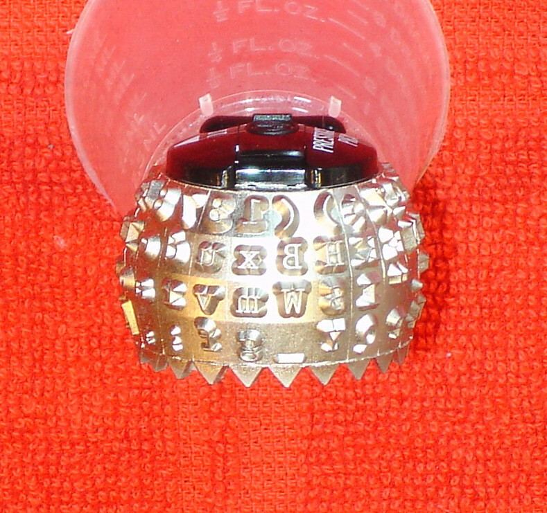 Picture 6 of 8