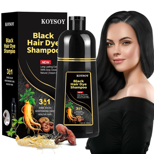 black-hair-dye-shampoo-3-in-1-100-covers-gray-black-hair-color