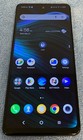 Tcl Stylus 5G T779W 128Gb Black (Unlocked) (Must Read Description)