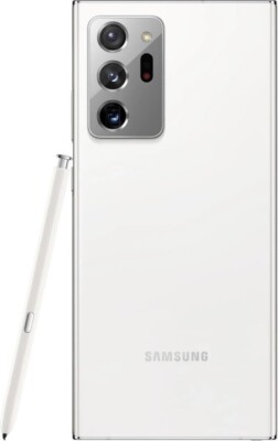 Samsung Galaxy Note20 | Note20 Ultra 5G - 128GB | 256GB | 512GB