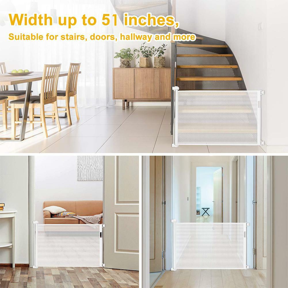 lascal kiddyguard safety gate