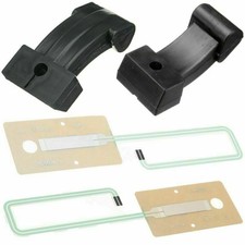 Für Roland HD-1 Hi Hat Blatt Sensor Aktuator...
