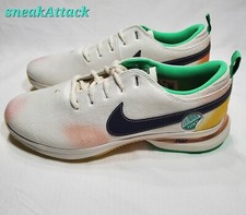 Size 12.5 - Nike Air Zoom Victory Tour 3 NRG Always Fresh  display picture 1