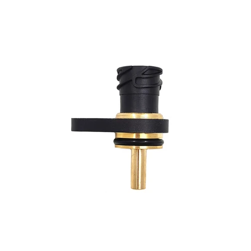 Water Temperature Sensor Switch 20576617 for FH12 FH16 Engine Excavator parts
