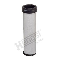 Hengst Filter E434LS Luftfilter Passend FüR Iveco